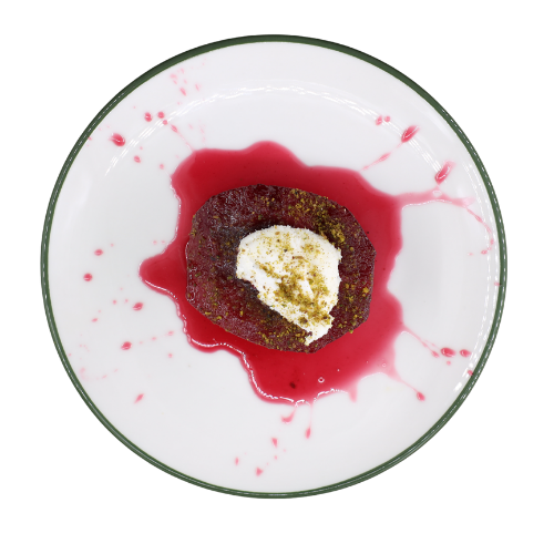 KAYMAKLI AYVA TATLISI